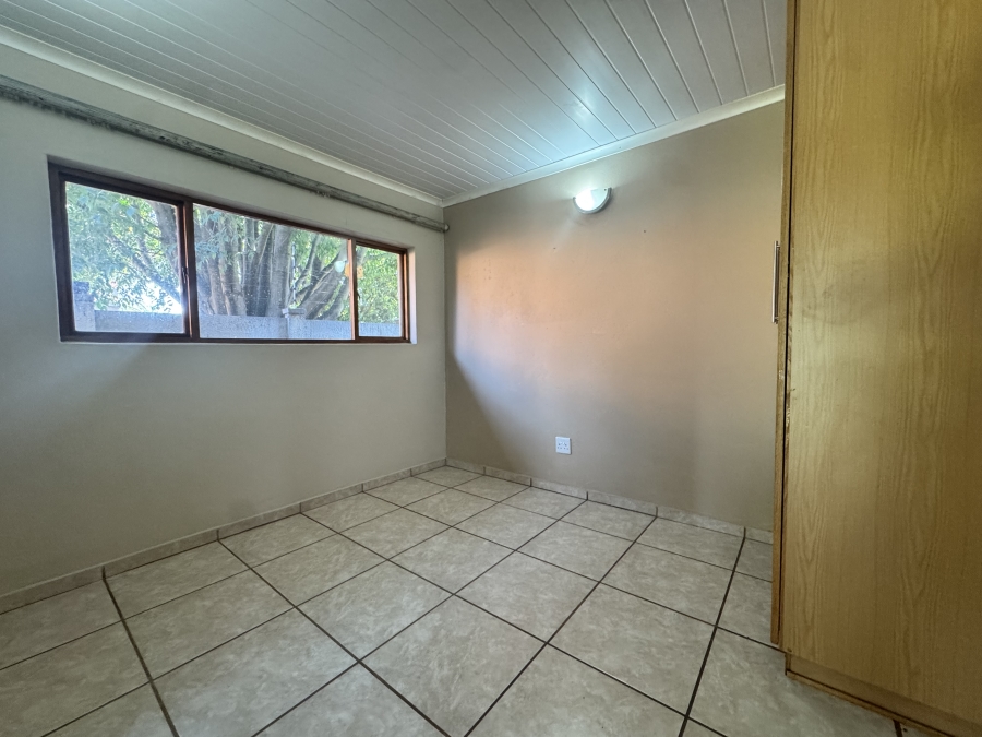 4 Bedroom Property for Sale in Neserhof North West